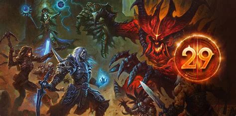 diablo 3 stagione 29|diablo 3 season 29 release date.